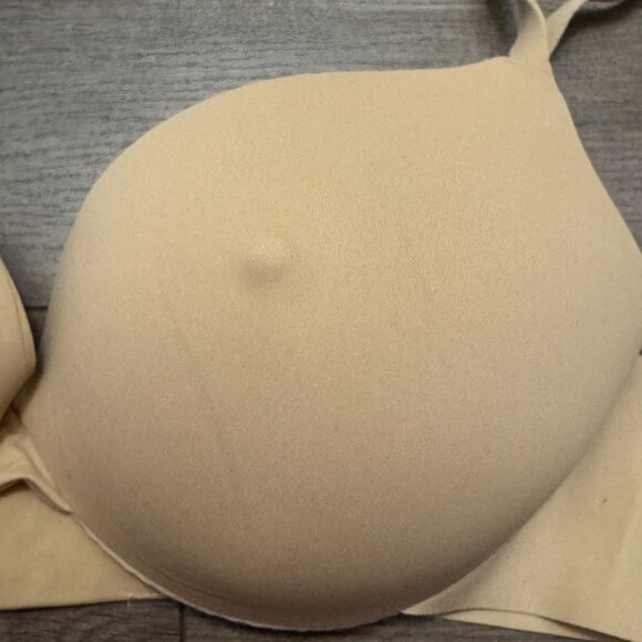 Reoria T-Shirt Bra | 36B | NWT - Picture 2 of 6